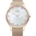 Часы Obaku V217LXVWMV